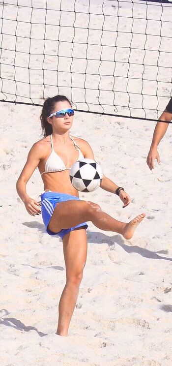 Full leaked Jade picon private photo