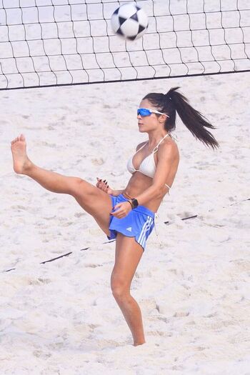 Full leaked Jade picon private photo