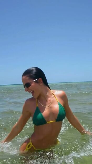 Full leaked Jade picon  page private photo