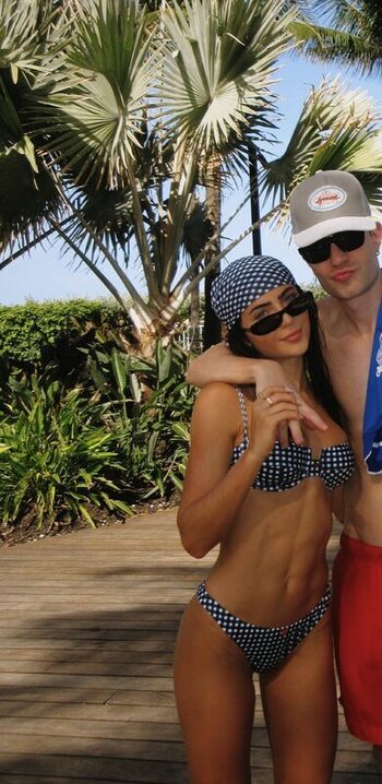 Full leaked Jade picon  page private photo