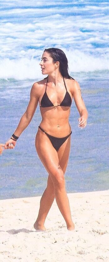 Full leaked Jade picon  page private photo