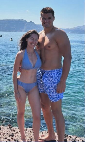 Full leaked Jade pradin private photo