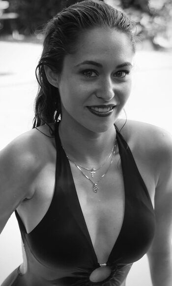 Full leaked Jade pradin private photo