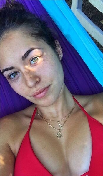 Full leaked Jade pradin private photo