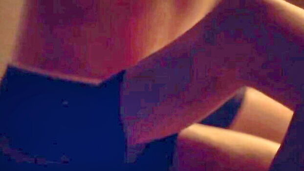 Full leaked Jade reyes private photo