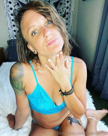 Full leaked Jade rivers private photo