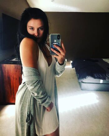 Full leaked Jade struck private photo