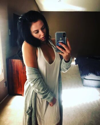 Full leaked Jade struck private photo
