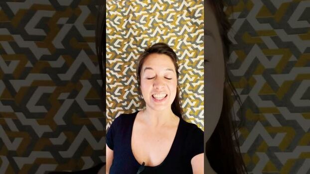 Full leaked Jade tan holmes private photo
