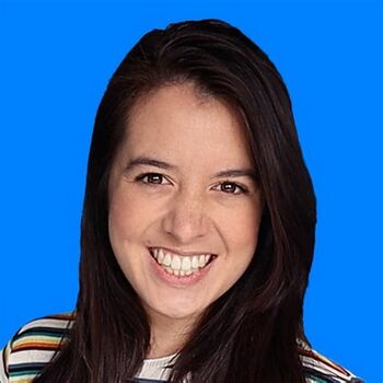 Full leaked Jade tan holmes private photo