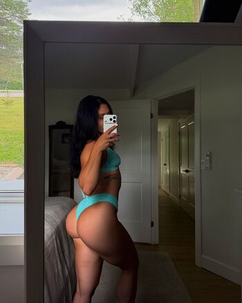 Full leaked Jade tasha private photo
