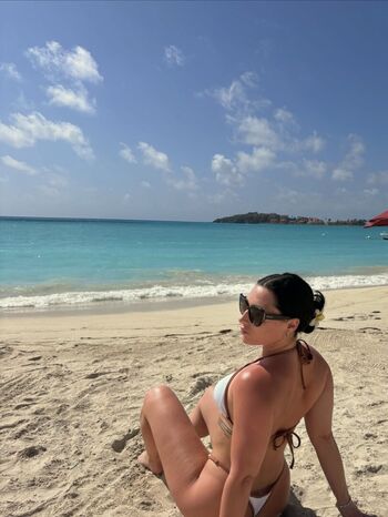 Full leaked Jade tasha private photo
