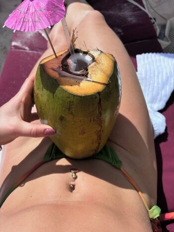 Full leaked Jade tasha private photo