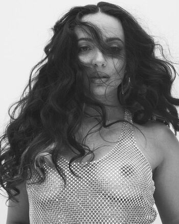 Full leaked Jade thirlwall private photo