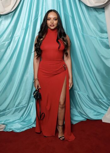 Jade Thirlwall
