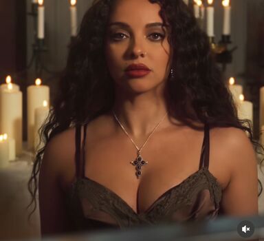 Full leaked Jade thirlwall private photo