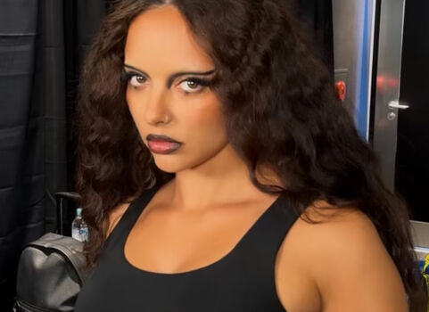 Jade Thirlwall