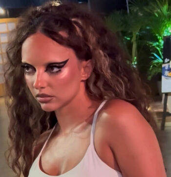 Jade Thirlwall