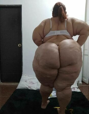 Full leaked Jade vega private photo