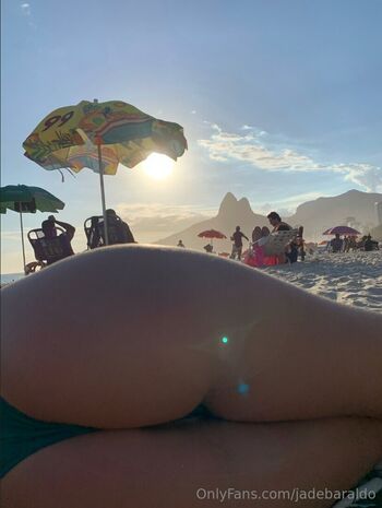 jadebaraldo