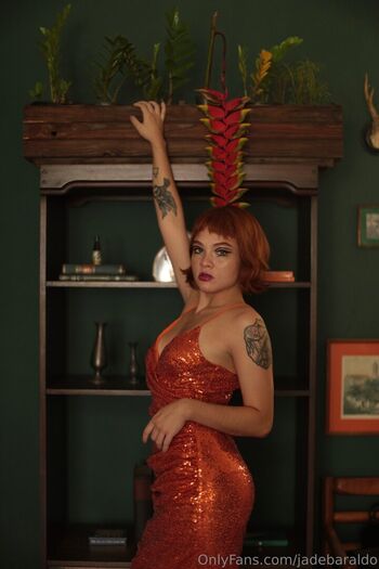 jadebaraldo