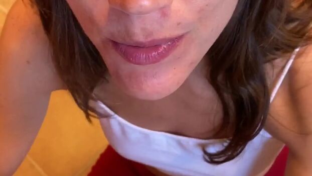 Full leaked Jadecline private photo