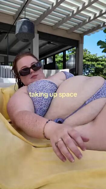 Full leaked Jadefromaus private photo