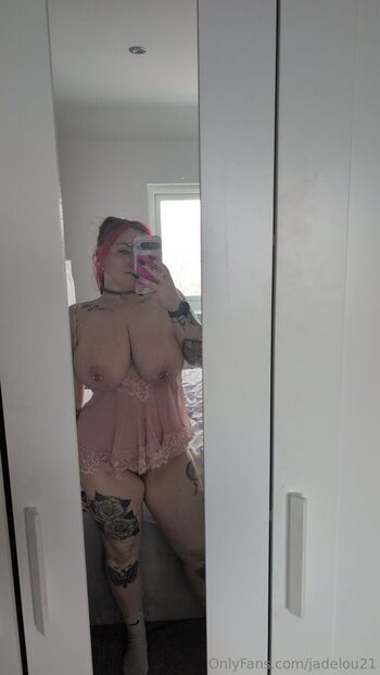 jadelou22