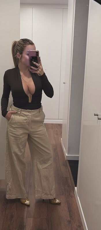 Jadelrss