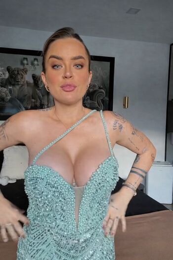 Full leaked Jadelrss private photo