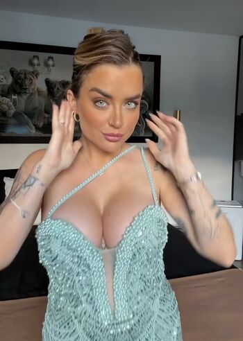 Full leaked Jadelrss private photo