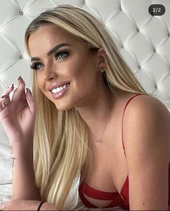 Full leaked Jadelrss private photo