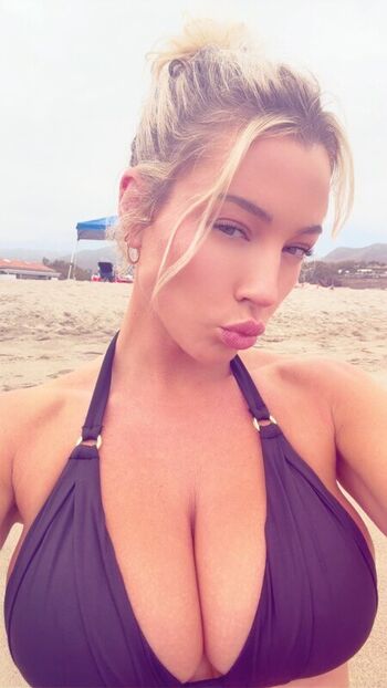 Full leaked Jadelynmusic  page private photo