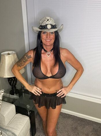 Full leaked Jadelynn private photo
