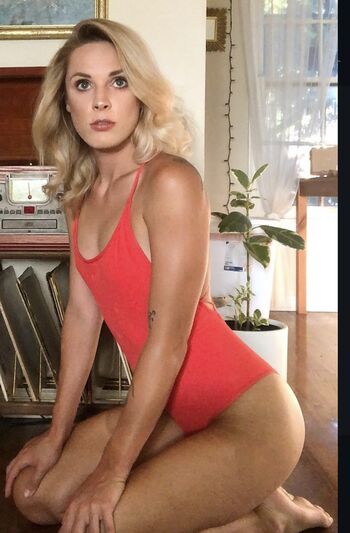 Full leaked Jaden lebel private photo