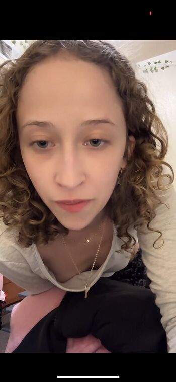 Jaden Mae