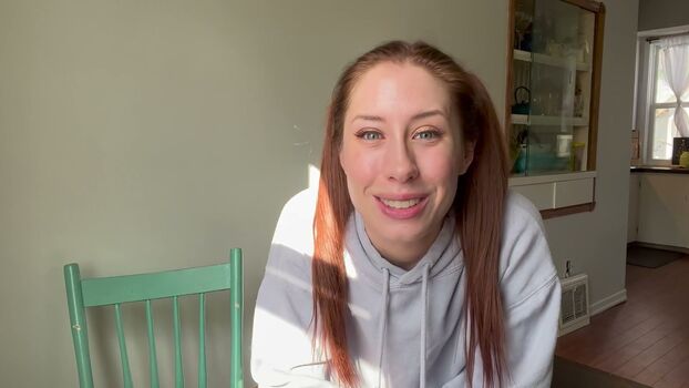 Full leaked Jaden rayne private photo
