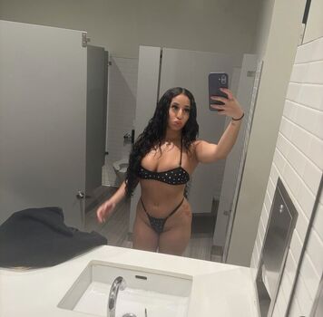 Full leaked Jadenman private photo