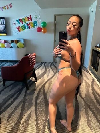 Full leaked Jadenman private photo