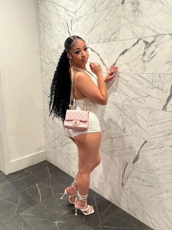 Full leaked Jadennew private photo
