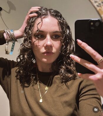 Full leaked Jadenouv private photo