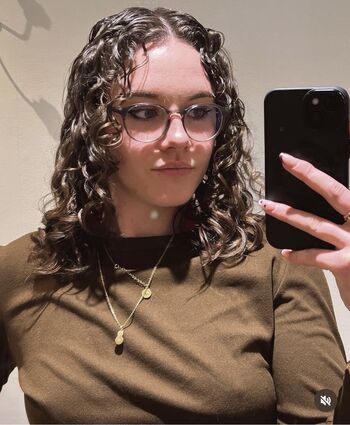 Full leaked Jadenouv private photo