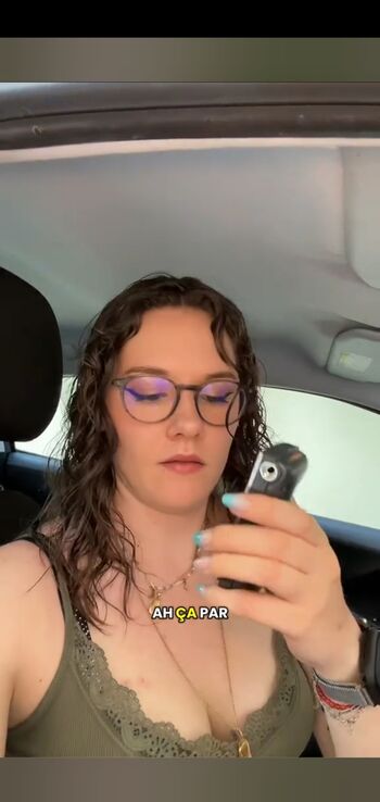 Full leaked Jadenouv private photo