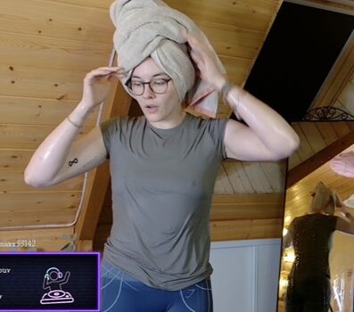 Full leaked Jadenouv private photo