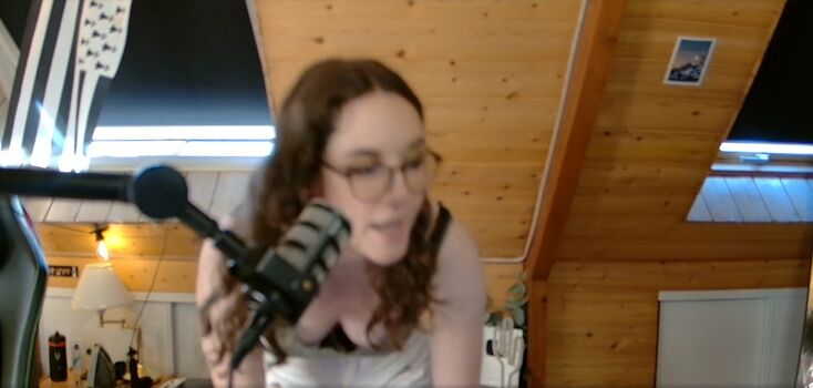Full leaked Jadenouv private photo