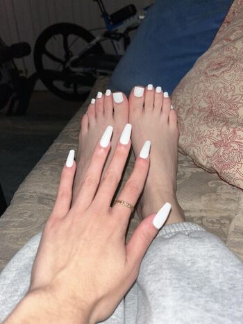 Full leaked Jadesoftsoles private photo
