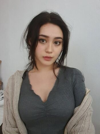 Full leaked Jadeyanh private photo