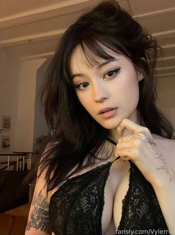 JadeyAnh