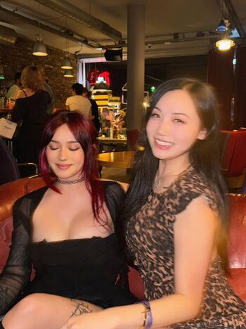 Full leaked Jadeyanh private photo