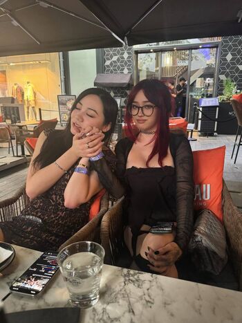 Full leaked Jadeyanh private photo